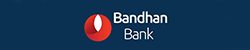 bb-bank